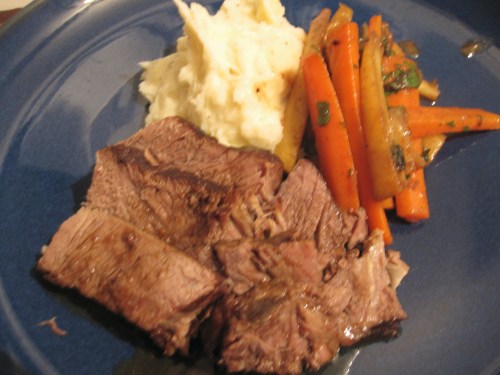 pot roast final1
